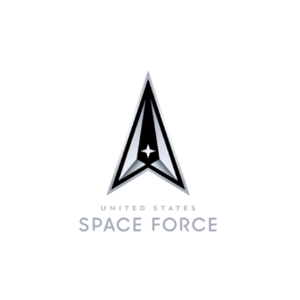 Space Force Logo
